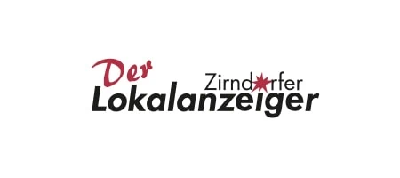 Lokalanzeiger Zirndorf