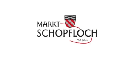 Mitteilungsblatt Markt Schopfloch