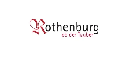 Rothenburg Stadt